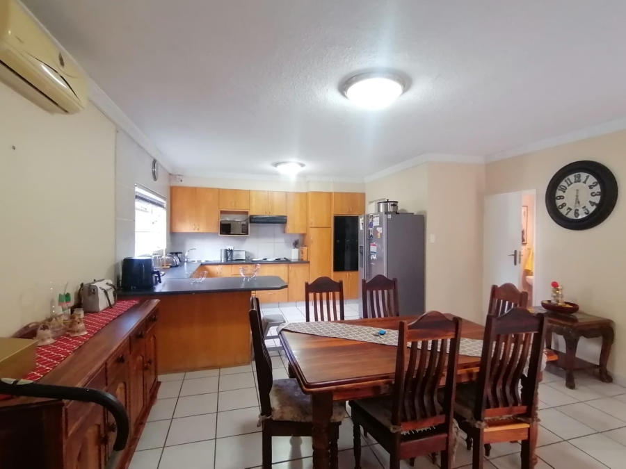 3 Bedroom Property for Sale in Doringkruin North West